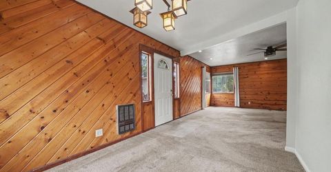 3011 Golden Gate Dr, San Andreas, CA 95249 Photo