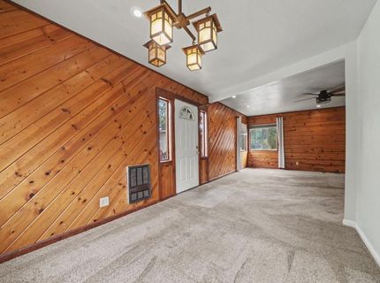 3011 Golden Gate Dr, San Andreas, CA 95249 Photo