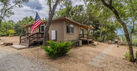 3011 Golden Gate Dr, San Andreas, CA 95249 Photo