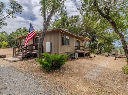 3011 Golden Gate Dr, San Andreas, CA 95249 Photo