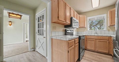 3011 Golden Gate Dr, San Andreas, CA 95249 Photo