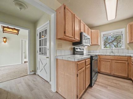 3011 Golden Gate Dr, San Andreas, CA 95249 Photo