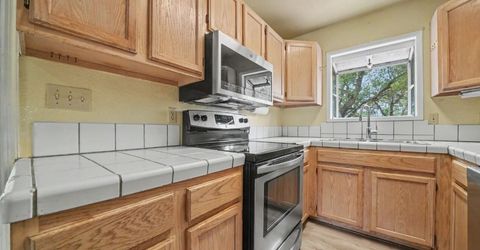 3011 Golden Gate Dr, San Andreas, CA 95249 Photo