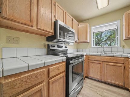 3011 Golden Gate Dr, San Andreas, CA 95249 Photo