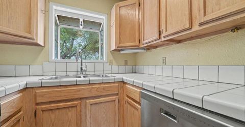 3011 Golden Gate Dr, San Andreas, CA 95249 Photo