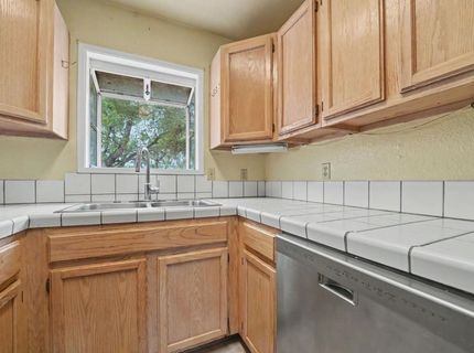 3011 Golden Gate Dr, San Andreas, CA 95249 Photo