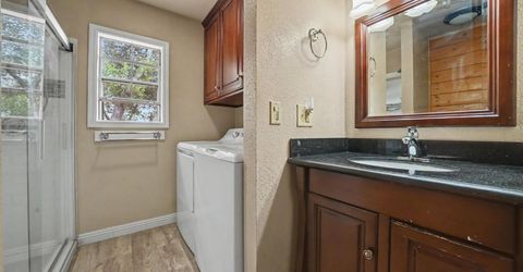 3011 Golden Gate Dr, San Andreas, CA 95249 Photo