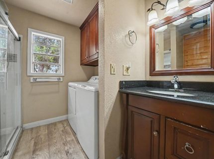 3011 Golden Gate Dr, San Andreas, CA 95249 Photo
