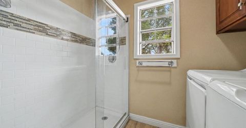 3011 Golden Gate Dr, San Andreas, CA 95249 Photo
