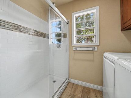 3011 Golden Gate Dr, San Andreas, CA 95249 Photo