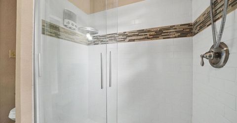 3011 Golden Gate Dr, San Andreas, CA 95249 Photo