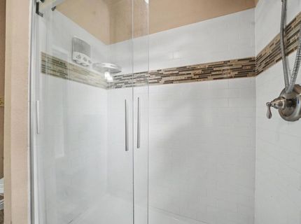 3011 Golden Gate Dr, San Andreas, CA 95249 Photo