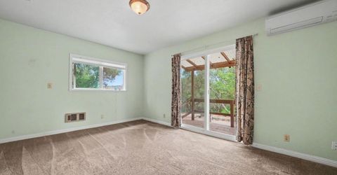 3011 Golden Gate Dr, San Andreas, CA 95249 Photo