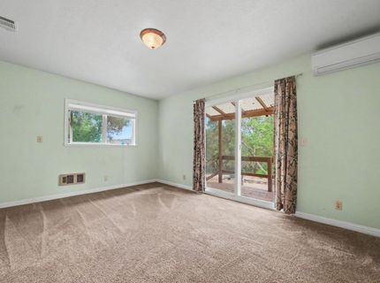 3011 Golden Gate Dr, San Andreas, CA 95249 Photo