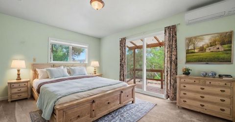 3011 Golden Gate Dr, San Andreas, CA 95249 Photo