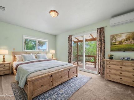 3011 Golden Gate Dr, San Andreas, CA 95249 Photo