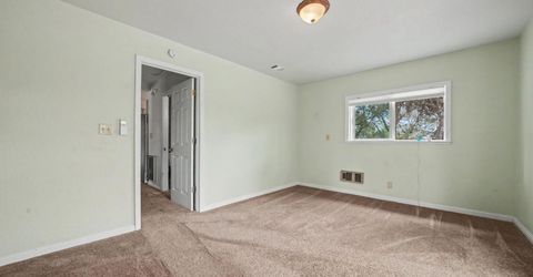 3011 Golden Gate Dr, San Andreas, CA 95249 Photo