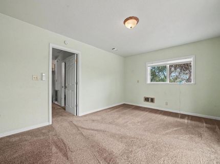 3011 Golden Gate Dr, San Andreas, CA 95249 Photo