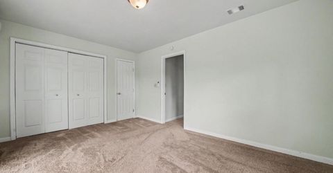 3011 Golden Gate Dr, San Andreas, CA 95249 Photo