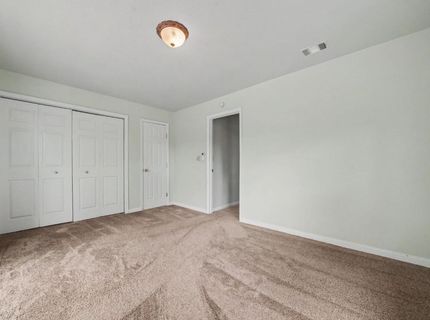 3011 Golden Gate Dr, San Andreas, CA 95249 Photo