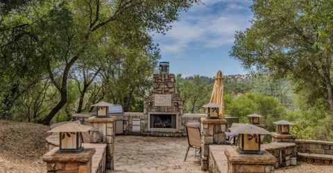 3011 Golden Gate Dr, San Andreas, CA 95249 Photo