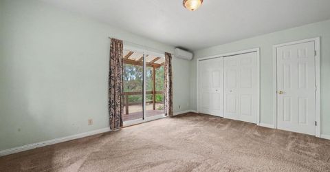 3011 Golden Gate Dr, San Andreas, CA 95249 Photo