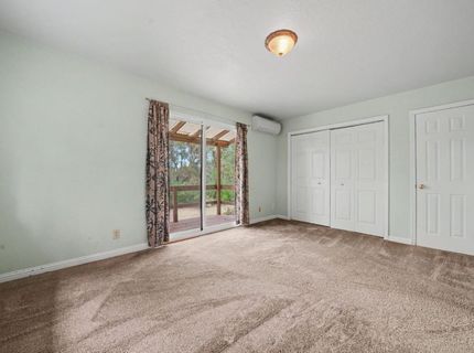 3011 Golden Gate Dr, San Andreas, CA 95249 Photo