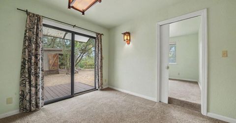 3011 Golden Gate Dr, San Andreas, CA 95249 Photo