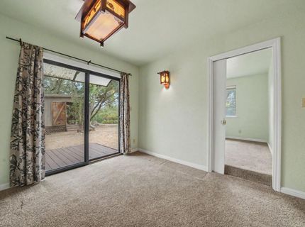 3011 Golden Gate Dr, San Andreas, CA 95249 Photo