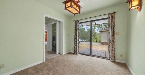 3011 Golden Gate Dr, San Andreas, CA 95249 Photo