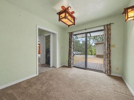 3011 Golden Gate Dr, San Andreas, CA 95249 Photo