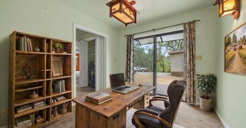 3011 Golden Gate Dr, San Andreas, CA 95249 Photo