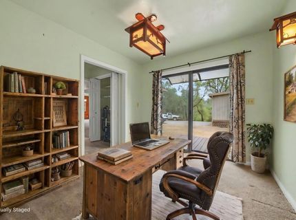 3011 Golden Gate Dr, San Andreas, CA 95249 Photo