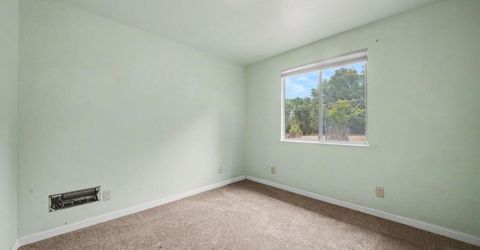 3011 Golden Gate Dr, San Andreas, CA 95249 Photo