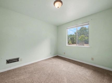 3011 Golden Gate Dr, San Andreas, CA 95249 Photo