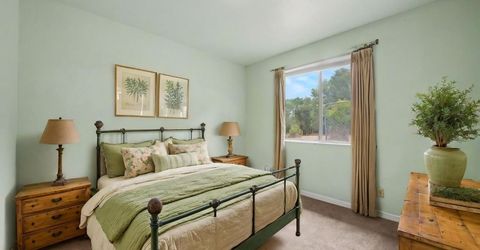 3011 Golden Gate Dr, San Andreas, CA 95249 Photo