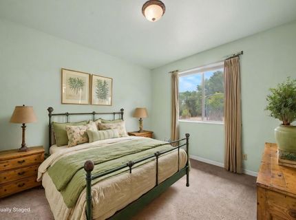 3011 Golden Gate Dr, San Andreas, CA 95249 Photo