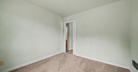 3011 Golden Gate Dr, San Andreas, CA 95249 Photo
