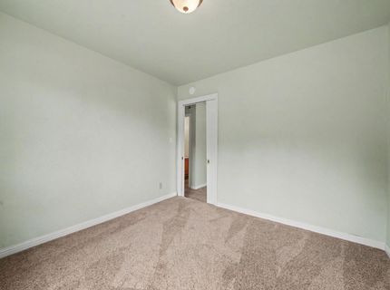 3011 Golden Gate Dr, San Andreas, CA 95249 Photo