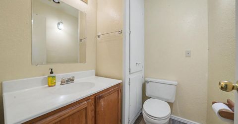 3011 Golden Gate Dr, San Andreas, CA 95249 Photo