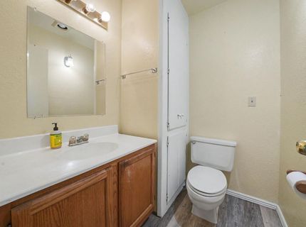 3011 Golden Gate Dr, San Andreas, CA 95249 Photo