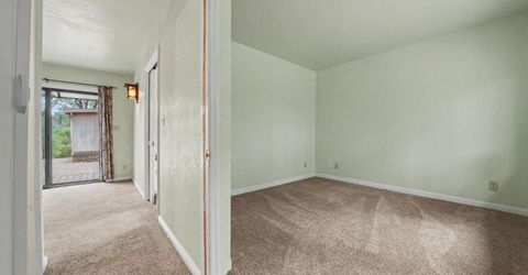 3011 Golden Gate Dr, San Andreas, CA 95249 Photo