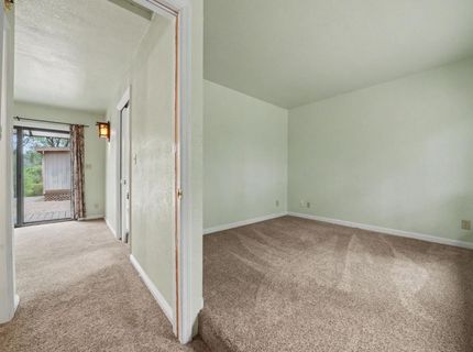 3011 Golden Gate Dr, San Andreas, CA 95249 Photo