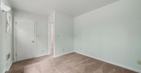 3011 Golden Gate Dr, San Andreas, CA 95249 Photo