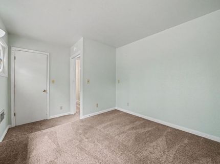 3011 Golden Gate Dr, San Andreas, CA 95249 Photo