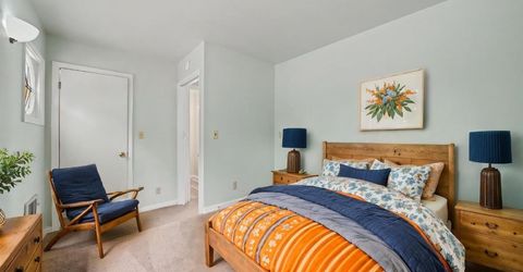 3011 Golden Gate Dr, San Andreas, CA 95249 Photo