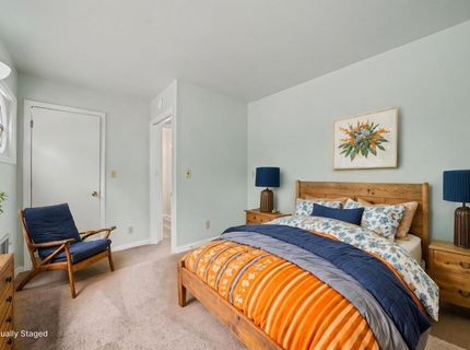 3011 Golden Gate Dr, San Andreas, CA 95249 Photo