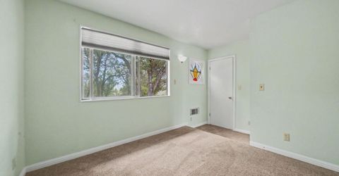 3011 Golden Gate Dr, San Andreas, CA 95249 Photo