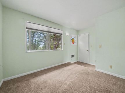 3011 Golden Gate Dr, San Andreas, CA 95249 Photo