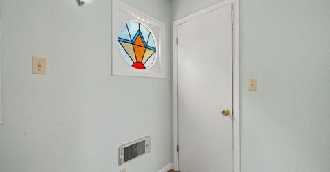 3011 Golden Gate Dr, San Andreas, CA 95249 Photo